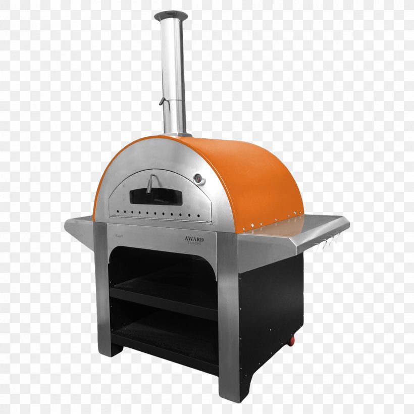 Wood-fired Oven Hot Tub Pizza Home Appliance, PNG, 1200x1200px, Woodfired Oven, Barbecue, Ceramic, Cooking, Cooking Ranges Download Free