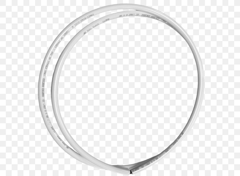 Bangle Silver Body Jewellery, PNG, 590x600px, Bangle, Body Jewellery, Body Jewelry, Fashion Accessory, Jewellery Download Free