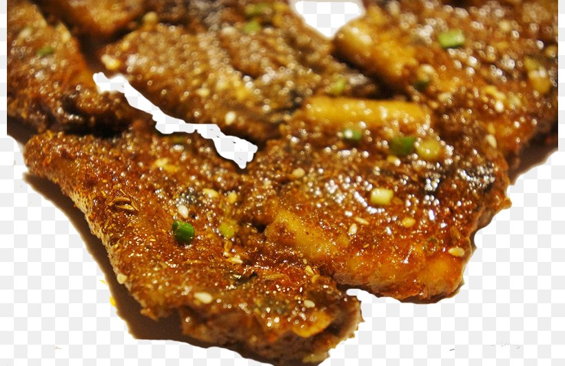 Barbecue Anticucho Fried Chicken, PNG, 800x531px, Barbecue, Animal Source Foods, Anticucho, Chicken Meat, Cuisine Download Free