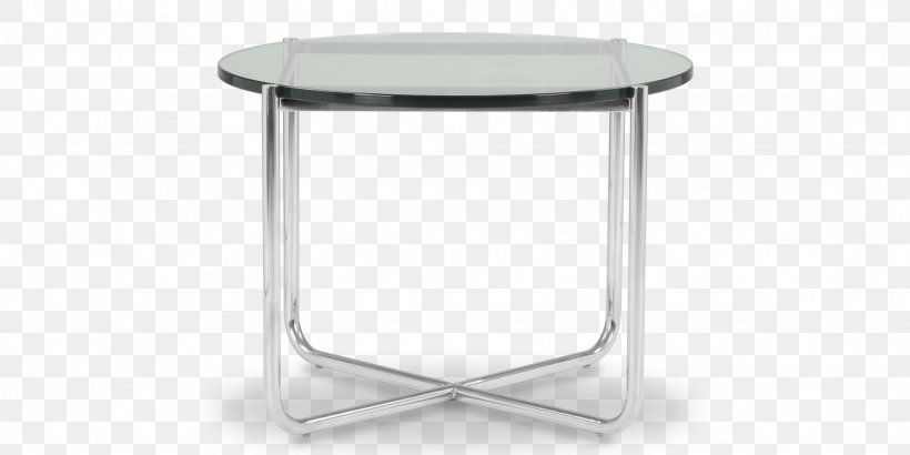 Barcelona Pavilion Coffee Tables Barcelona Chair Coffee Tables, PNG, 2048x1024px, Barcelona Pavilion, Bar Stool, Barcelona, Barcelona Chair, Coffee Download Free