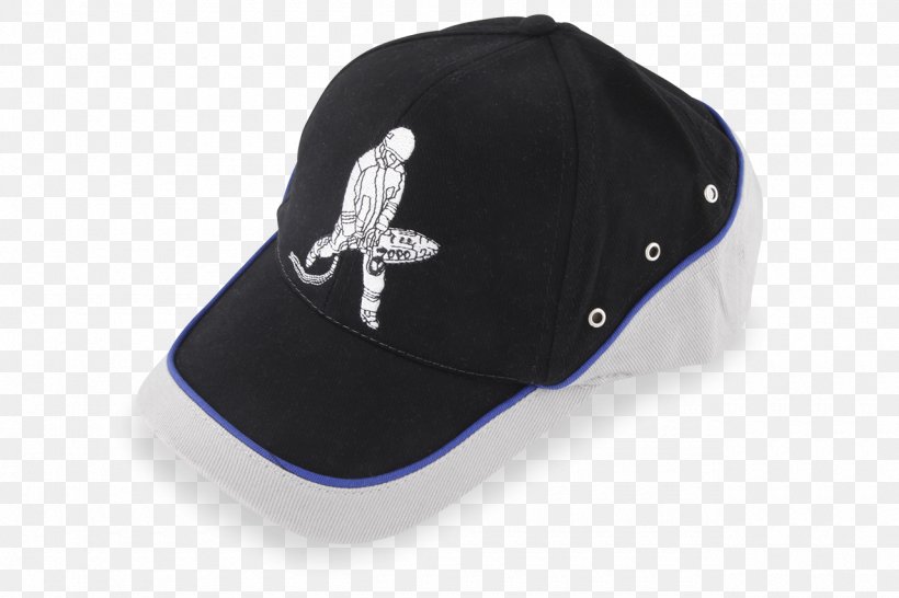 Baseball Cap, PNG, 1280x853px, Baseball Cap, Baseball, Cap, Headgear Download Free
