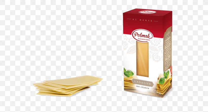 Beyaz Peynir Pasta Al Dente Junk Food Lasagne, PNG, 1366x739px, Beyaz Peynir, Al Dente, Finger Food, Flavor, Food Download Free
