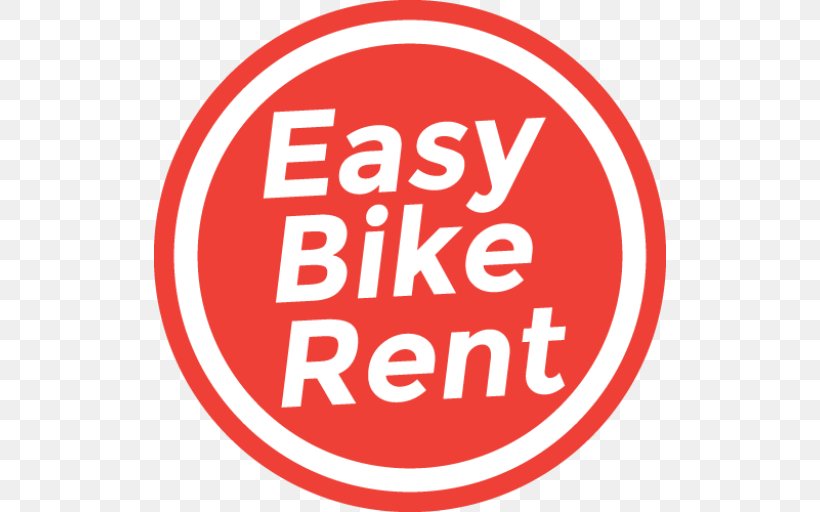 Boiler Bicycle Easy Bike Rent Rome Baxi Central Heating, PNG, 512x512px, Boiler, Area, Baxi, Bicycle, Bike Rental Download Free