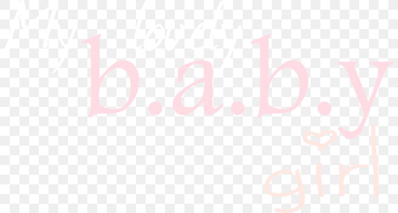 Brand Line Angle Point, PNG, 800x439px, Brand, Area, Pink, Point, Rectangle Download Free