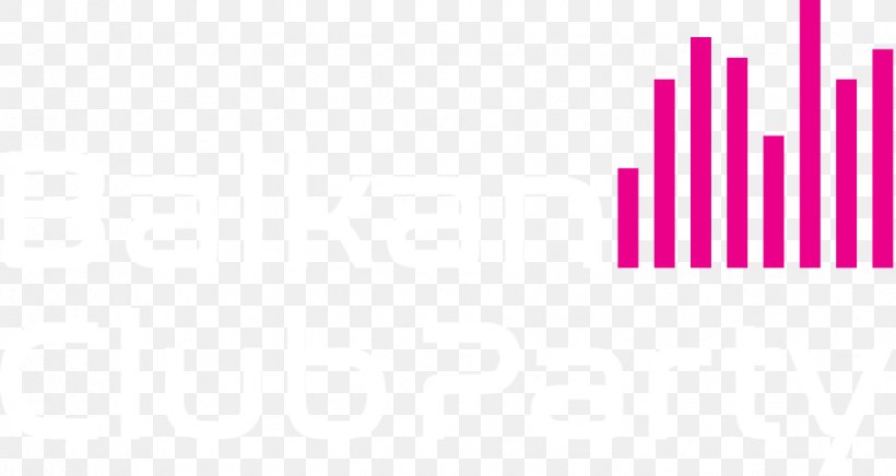 Brand Logo Product Design Font Pink M, PNG, 868x462px, Brand, Hand, Logo, Magenta, Pink Download Free
