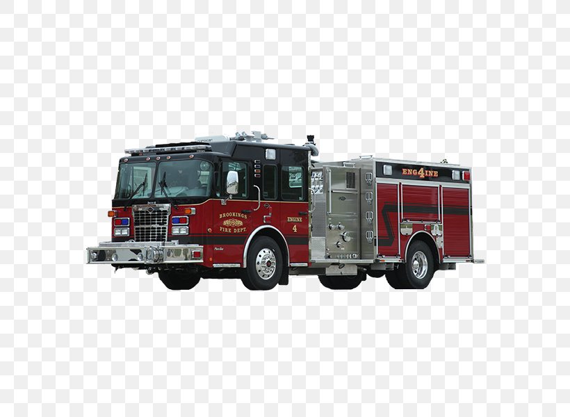 Car Fire Engine Emergency Vehicle Emergency Service, PNG, 600x600px, Car, Automotive Exterior, Diagram, Electrical Wires Cable, Emergency Download Free
