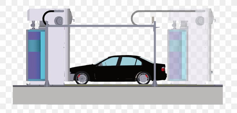 Car Wash Motor Vehicle Car Door, PNG, 1041x500px, Car, Area, Automatic Transmission, Automotive Design, Automotive Exterior Download Free