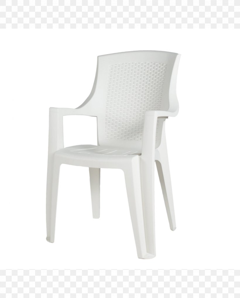 Chair Plastic Armrest Garden Furniture, PNG, 1024x1269px, Chair, Armrest, Furniture, Garden Furniture, Outdoor Furniture Download Free