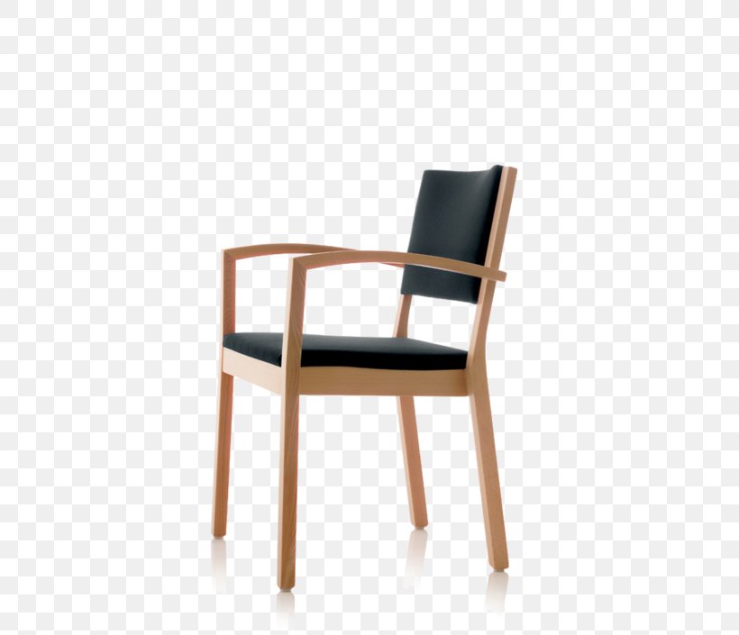 Chair Table Wood Seat Armrest, PNG, 705x705px, Chair, Accoudoir, Armrest, Assise, Bar Download Free