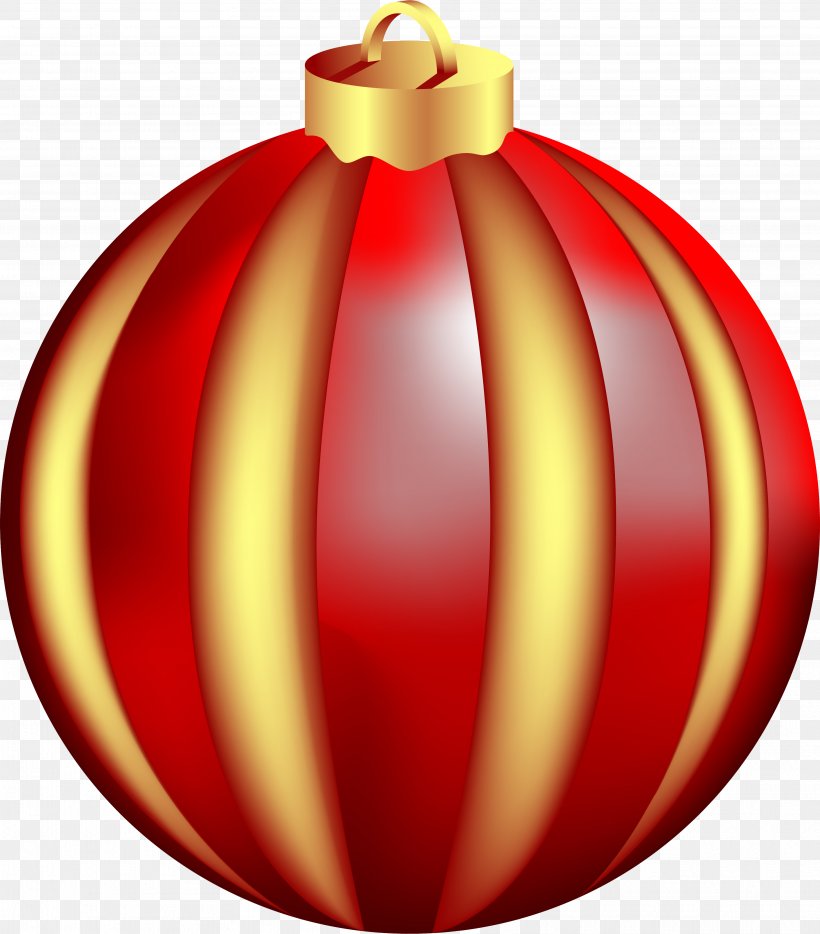 Christmas Ornament New Year Tree Toy Holiday, PNG, 3648x4156px, Christmas Ornament, Archive File, Christmas, Christmas Decoration, Fruit Download Free