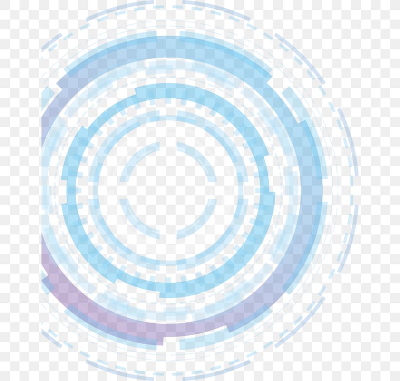 Circle Blue Geometry Service, PNG, 650x780px, Blue, Abstraction, Business, Geometry, Point Download Free