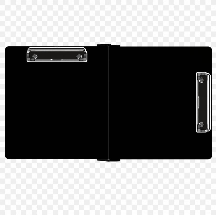 Clipboard Paper Hardboard, PNG, 1600x1600px, 3d Computer Graphics, Clipboard, Black, Color, Computer Data Storage Download Free