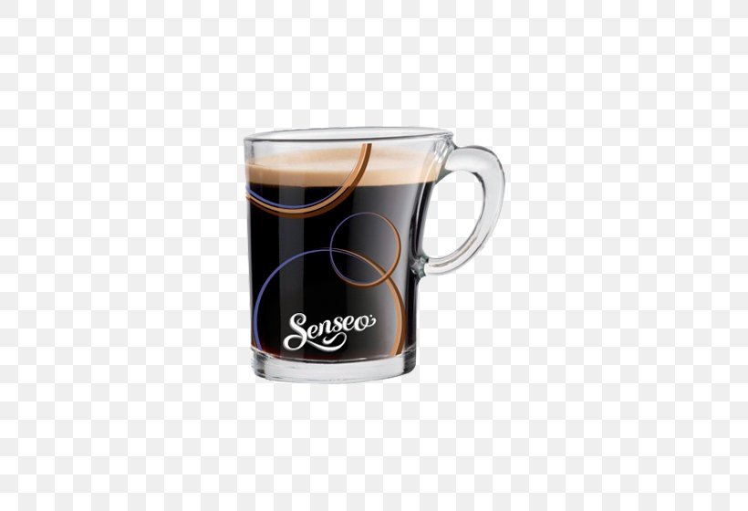 Coffee Cup Espresso Dolce Gusto Senseo, PNG, 475x560px, Coffee, Caffeine, Coffee Cup, Coffeemaker, Cup Download Free