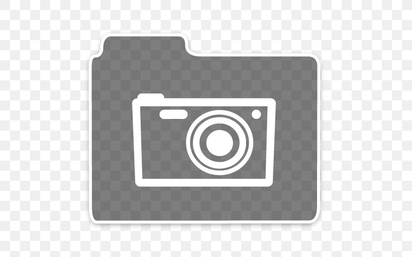 Download Directory, PNG, 512x512px, Directory, Brand, Camera, Cameras Optics, Hardware Download Free