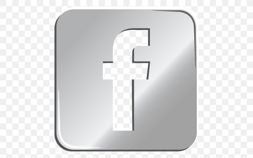 Facebook Desktop Wallpaper Logo, PNG, 512x512px, Facebook, Blog, Facebook Messenger, Logo, Symbol Download Free