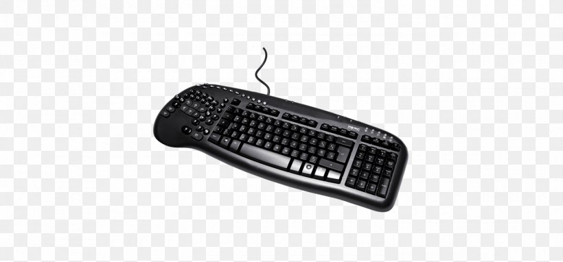 Computer Keyboard SteelSeries Merc Stealth Laptop Numeric Keypads, PNG, 1500x700px, Computer Keyboard, Computer, Computer Component, Consumer Electronics, Gamer Download Free