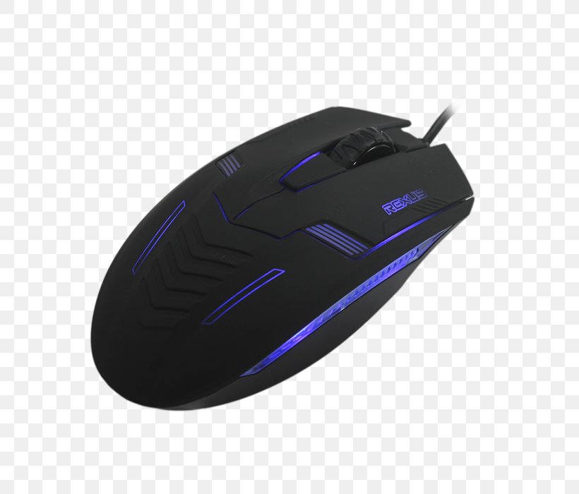 Computer Mouse Computer Keyboard SteelSeries Rival 700 Logitech G502 Proteus Spectrum, PNG, 700x700px, Computer Mouse, Button, Computer, Computer Component, Computer Keyboard Download Free