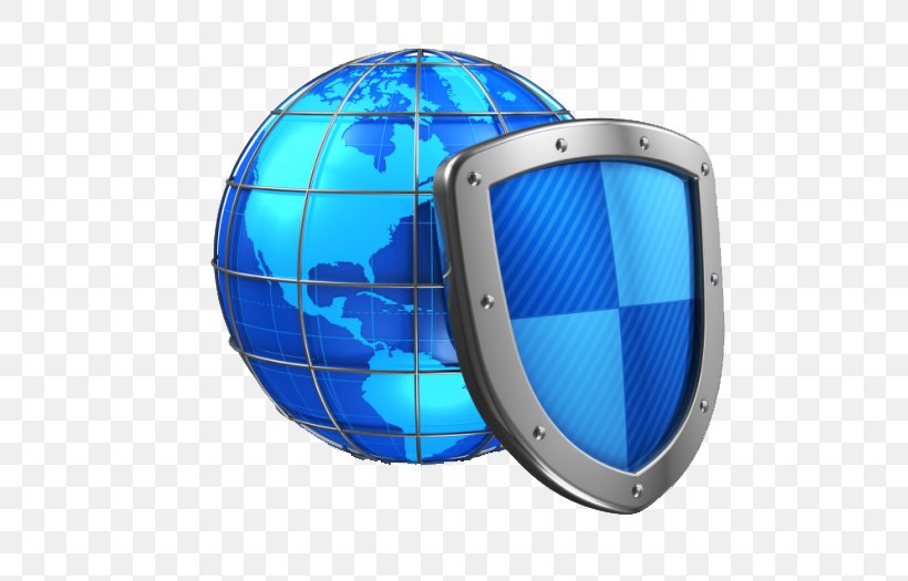 Computer Security Internet Security Web Application Security Data Security, PNG, 623x525px, Computer Security, Antivirus Software, Data Security, Electric Blue, Globe Download Free