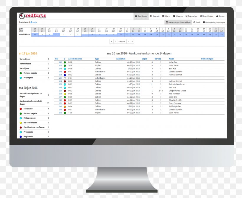 Computer Software Property Management System Sales Business Process, PNG, 1325x1082px, Computer Software, Area, Back Office, Brand, Business Download Free