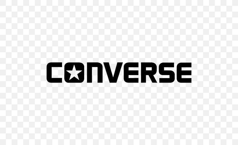 Converse Chuck Taylor All-Stars Sneakers Nike Reebok, PNG, 500x500px, Converse, Adidas, Area, Brand, Chuck Taylor Download Free