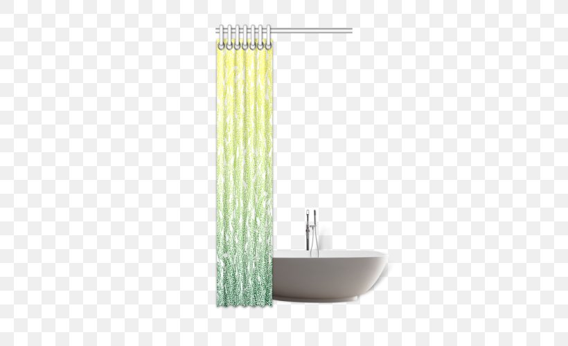 Curtain Douchegordijn Bathroom Sink, PNG, 500x500px, Curtain, Bathroom, Bathroom Sink, Beach Ocean, Douchegordijn Download Free