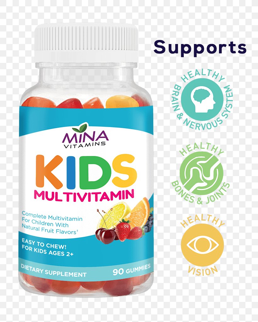 Dietary Supplement Gummi Candy Gummy Bear Multivitamin, PNG, 800x1024px, Dietary Supplement, Centrum, Child, Diet, Fish Oil Download Free