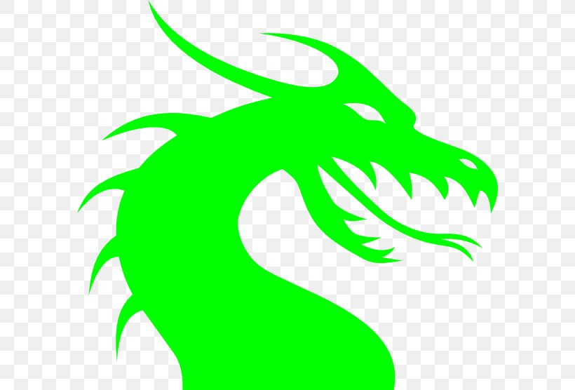 Dragon Free Content Clip Art, PNG, 600x556px, Dragon, Artwork, Black And White, Blog, Drawing Download Free