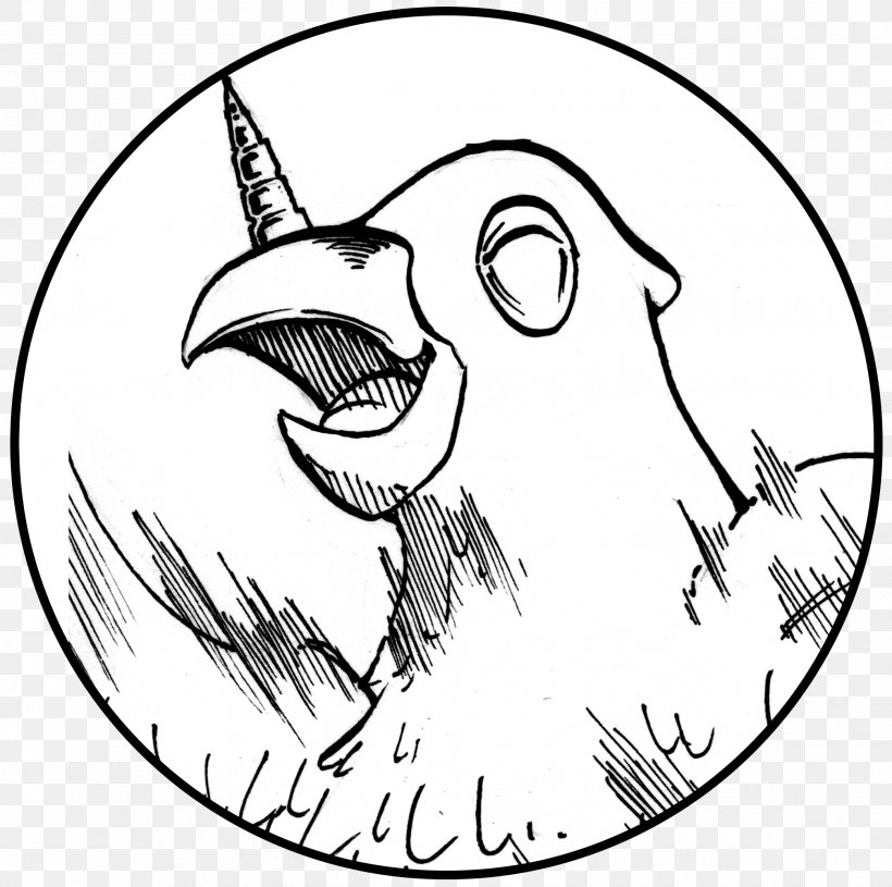 Drawing Beak Line Art Clip Art, PNG, 2013x2001px, Drawing, Area, Art, Artwork, Beak Download Free