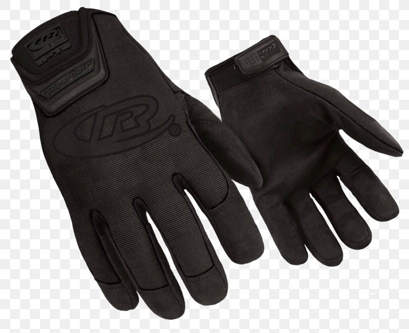 Driving Glove Clothing Hestra, PNG, 800x668px, Glove, Abseiling, Bicycle Glove, Black, Blue Download Free