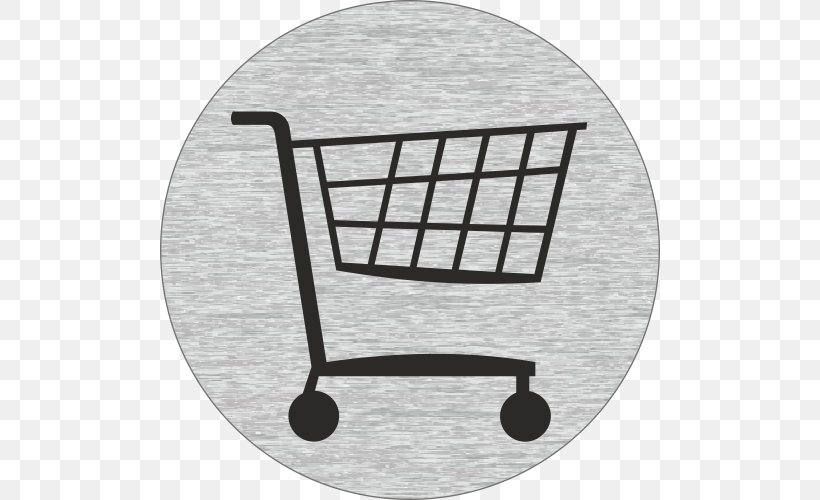 Eastern Infrastructure Services Inc Consumer Shopping Cart BDS, PNG, 500x500px, Consumer, Bds, Black And White, Budget, Chair Download Free