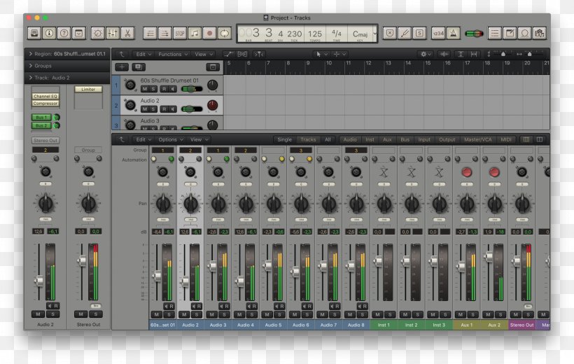 Electronics Sound Engineer Electronic Musical Instruments Electronic Component Computer Software, PNG, 1600x1016px, Electronics, Audio, Audio Equipment, Audio Mixers, Audio Power Amplifier Download Free