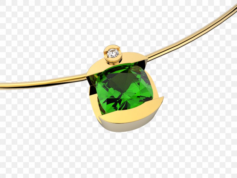 Emerald Body Jewellery Charms & Pendants, PNG, 1003x753px, Emerald, Body Jewellery, Body Jewelry, Charms Pendants, Fashion Accessory Download Free