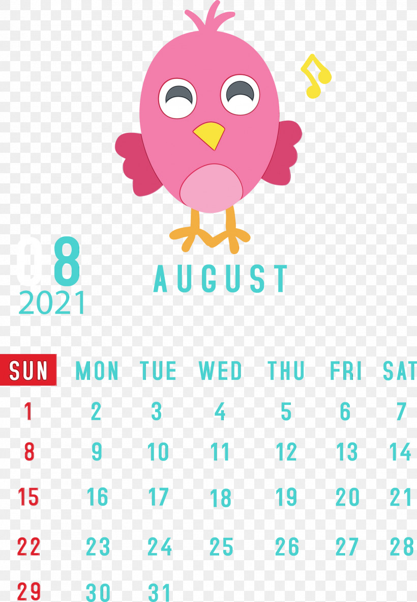 Emoticon, PNG, 2081x3000px, 2021 Calendar, Cartoon, Diagram, Emoticon, Happiness Download Free