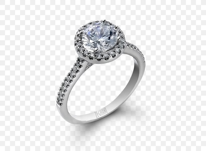 Engagement Ring Diamond Jewellery, PNG, 600x600px, Engagement Ring, Body Jewelry, Carat, Designer, Diamond Download Free