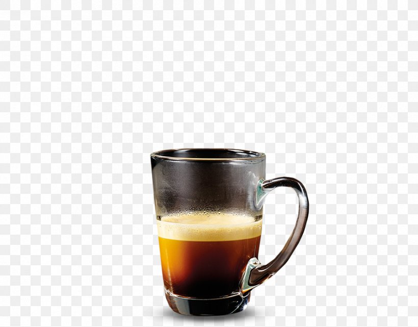 Espresso Liqueur Coffee Tea Starbucks, PNG, 900x704px, Espresso, Coffee, Coffee Cup, Cup, Drink Download Free