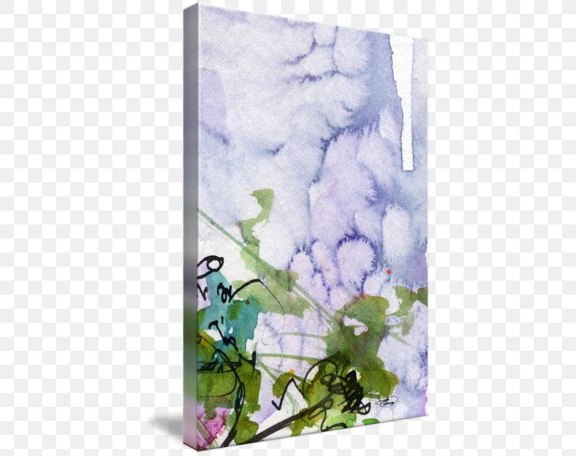 Floral Design Watercolor Painting Acrylic Paint, PNG, 410x650px, Floral Design, Acrylic Paint, Acrylic Resin, Art, Flora Download Free