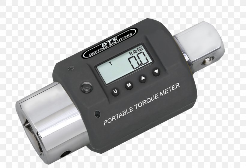 Foot-pound Torque Tester Meter Angle, PNG, 1048x718px, Footpound, Angular Velocity, Foot, Gauge, Hardware Download Free
