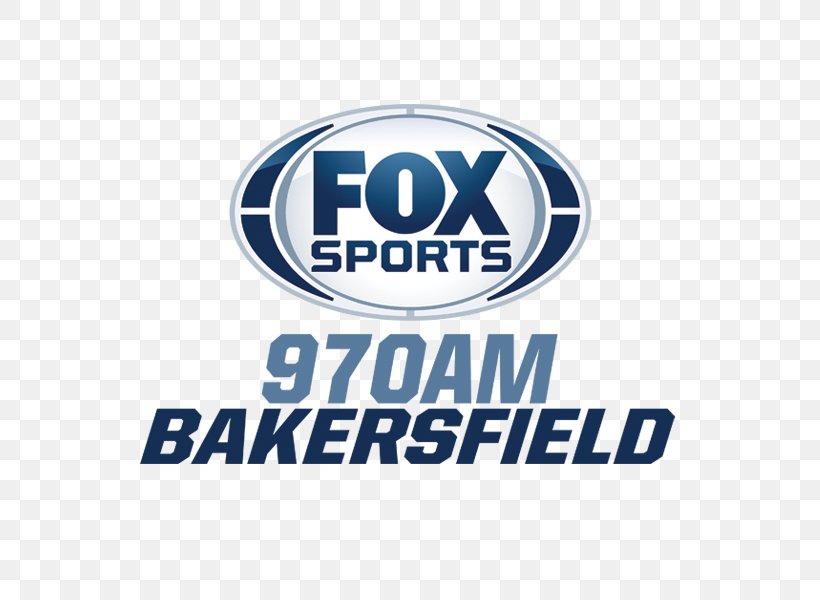 Fox Sports Networks Fox Sports Radio Fox Sports Detroit, PNG, 600x600px, Fox Sports Networks, Am Broadcasting, Area, Blue, Brand Download Free