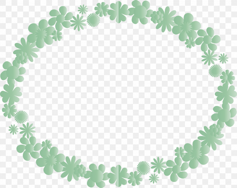 Frame, PNG, 3000x2384px, Frame, Body Jewelry, Circle, Emerald, Green Download Free