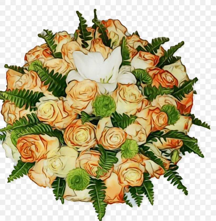 Garden Roses Floral Design Cut Flowers Flower Bouquet, PNG, 998x1024px, Garden Roses, Artificial Flower, Artwork, Austrian Briar, Bouquet Download Free