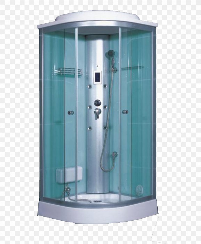 Glass Angle Door Shower, PNG, 2405x2916px, Glass, Door, Plumbing Fixture, Shower, Shower Door Download Free