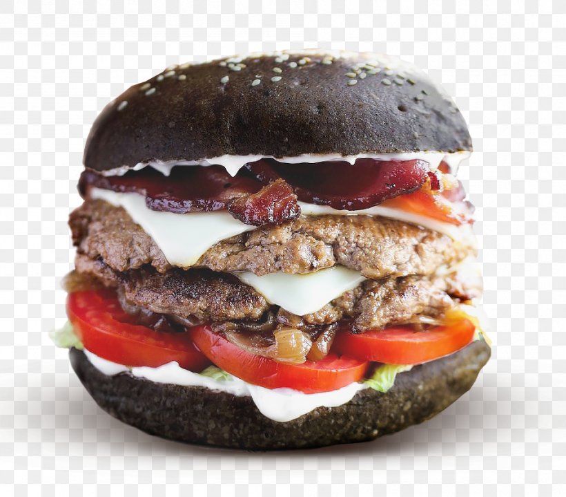Hamburger Taco Bacon Shawarma Patty, PNG, 948x832px, Hamburger, American Food, Bacon, Breakfast Sandwich, Buffalo Burger Download Free