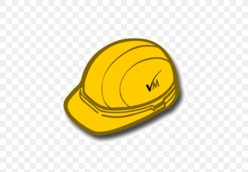 Hard Hats Helmet VirtueMart, PNG, 510x570px, Hard Hats, Cap, Computer Graphics, Cowboy Hat, Hard Hat Download Free