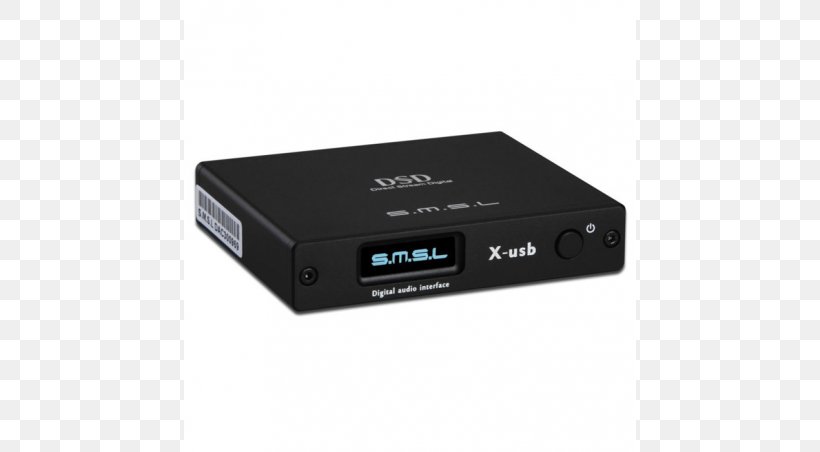 HDMI Eisenberg Paris TOSLINK S/PDIF USB, PNG, 700x452px, Hdmi, Audio Receiver, Av Receiver, Cable, Coaxial Cable Download Free