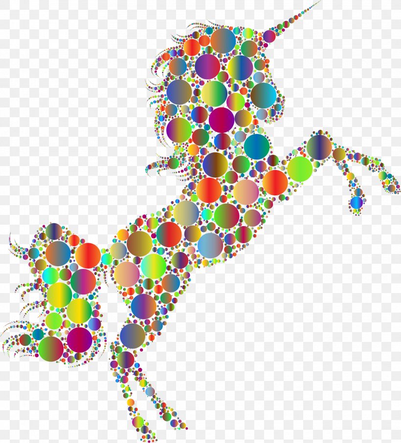 Horse Unicorn Silhouette Clip Art, PNG, 2074x2296px, Horse, Area, Art, Body Jewelry, Drawing Download Free