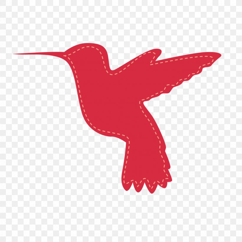 Hummingbird Silhouette Illustration, PNG, 1181x1181px, Hummingbird, Beak, Bird, Ducks Geese And Swans, Google Hummingbird Download Free