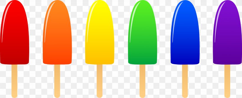 Ice Cream Ice Pop Free Content Clip Art, PNG, 7787x3152px, Ice Cream, Blog, Flavor, Food, Free Content Download Free