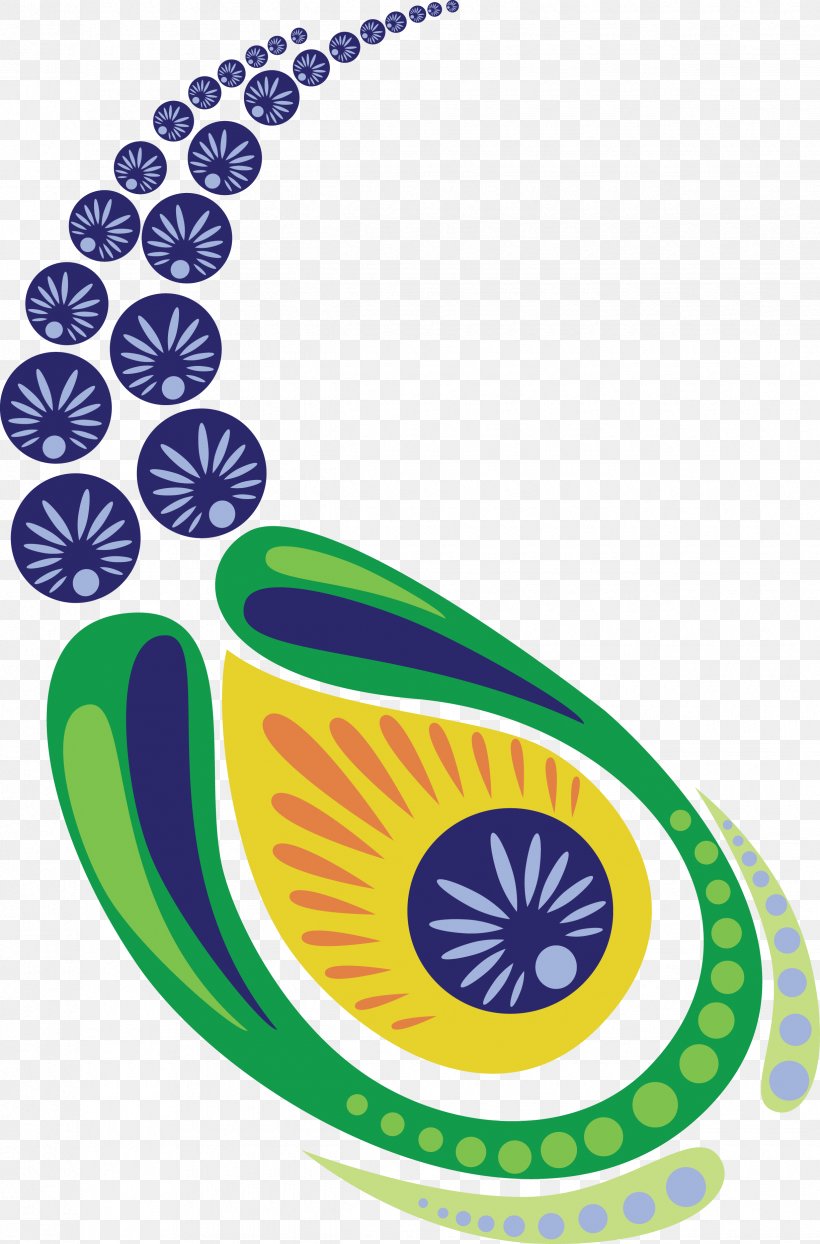 India Clip Art Material Textile Symbol, PNG, 2450x3719px, India, Area, Art, Artwork, Clothing Download Free