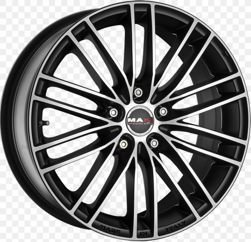 Italy Car OZ Group Alloy Wheel, PNG, 999x963px, Italy, Aftermarket, Alloy Wheel, Auto Part, Auto Racing Download Free