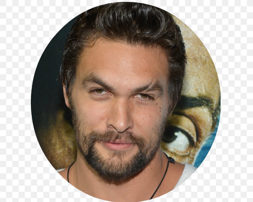 Jason Momoa Aquaman Batman V Superman: Dawn Of Justice Khal Drogo Film, PNG, 651x653px, Jason Momoa, Actor, Aquaman, Batman V Superman Dawn Of Justice, Baywatch Download Free